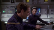 Filename=extant_StarTrek_ENT_1x04-StrangeNewWorld_3090.jpg
Filesize=206KiB
Dimensions=1920x1080
Date added=May 17, 2020 extant_StarTrek_ENT_1x04-StrangeNewWorld_3090.jpg