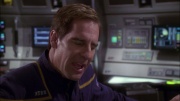 Filename=extant_StarTrek_ENT_1x04-StrangeNewWorld_3097.jpg
Filesize=189KiB
Dimensions=1920x1080
Date added=May 17, 2020 extant_StarTrek_ENT_1x04-StrangeNewWorld_3097.jpg