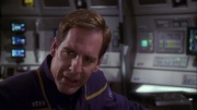 Filename=extant_StarTrek_ENT_1x04-StrangeNewWorld_3098.jpg
Filesize=190KiB
Dimensions=1920x1080
Date added=May 17, 2020 extant_StarTrek_ENT_1x04-StrangeNewWorld_3098.jpg