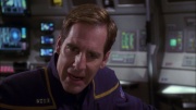 Filename=extant_StarTrek_ENT_1x04-StrangeNewWorld_3099.jpg
Filesize=202KiB
Dimensions=1920x1080
Date added=May 17, 2020 extant_StarTrek_ENT_1x04-StrangeNewWorld_3099.jpg