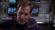 Filename=extant_StarTrek_ENT_1x04-StrangeNewWorld_3100.jpg
Filesize=182KiB
Dimensions=1920x1080
Date added=May 17, 2020 extant_StarTrek_ENT_1x04-StrangeNewWorld_3100.jpg
