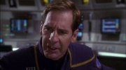 Filename=extant_StarTrek_ENT_1x04-StrangeNewWorld_3102.jpg
Filesize=198KiB
Dimensions=1920x1080
Date added=May 17, 2020 extant_StarTrek_ENT_1x04-StrangeNewWorld_3102.jpg