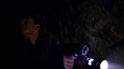 Filename=extant_StarTrek_ENT_1x04-StrangeNewWorld_3103.jpg
Filesize=93KiB
Dimensions=1920x1080
Date added=May 17, 2020 extant_StarTrek_ENT_1x04-StrangeNewWorld_3103.jpg