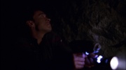 Filename=extant_StarTrek_ENT_1x04-StrangeNewWorld_3104.jpg
Filesize=92KiB
Dimensions=1920x1080
Date added=May 17, 2020 extant_StarTrek_ENT_1x04-StrangeNewWorld_3104.jpg