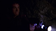 Filename=extant_StarTrek_ENT_1x04-StrangeNewWorld_3105.jpg
Filesize=92KiB
Dimensions=1920x1080
Date added=May 17, 2020 extant_StarTrek_ENT_1x04-StrangeNewWorld_3105.jpg