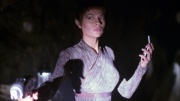 Filename=extant_StarTrek_ENT_1x04-StrangeNewWorld_3106.jpg
Filesize=148KiB
Dimensions=1920x1080
Date added=May 17, 2020 extant_StarTrek_ENT_1x04-StrangeNewWorld_3106.jpg