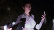 Filename=extant_StarTrek_ENT_1x04-StrangeNewWorld_3107.jpg
Filesize=142KiB
Dimensions=1920x1080
Date added=May 17, 2020 extant_StarTrek_ENT_1x04-StrangeNewWorld_3107.jpg