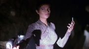 Filename=extant_StarTrek_ENT_1x04-StrangeNewWorld_3108.jpg
Filesize=145KiB
Dimensions=1920x1080
Date added=May 17, 2020 extant_StarTrek_ENT_1x04-StrangeNewWorld_3108.jpg