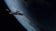 Filename=extant_StarTrek_ENT_1x04-StrangeNewWorld_3109.jpg
Filesize=157KiB
Dimensions=1920x1080
Date added=May 17, 2020 extant_StarTrek_ENT_1x04-StrangeNewWorld_3109.jpg