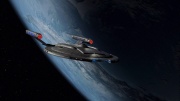 Filename=extant_StarTrek_ENT_1x04-StrangeNewWorld_3111.jpg
Filesize=158KiB
Dimensions=1920x1080
Date added=May 17, 2020 extant_StarTrek_ENT_1x04-StrangeNewWorld_3111.jpg