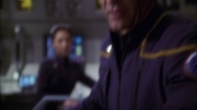 Filename=extant_StarTrek_ENT_1x04-StrangeNewWorld_3114.jpg
Filesize=157KiB
Dimensions=1920x1080
Date added=May 17, 2020 extant_StarTrek_ENT_1x04-StrangeNewWorld_3114.jpg