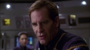 Filename=extant_StarTrek_ENT_1x04-StrangeNewWorld_3115.jpg
Filesize=162KiB
Dimensions=1920x1080
Date added=May 17, 2020 extant_StarTrek_ENT_1x04-StrangeNewWorld_3115.jpg