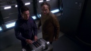 extant_StarTrek_ENT_1x04-StrangeNewWorld_3125.jpg