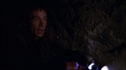 extant_StarTrek_ENT_1x04-StrangeNewWorld_3133.jpg