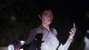 Filename=extant_StarTrek_ENT_1x04-StrangeNewWorld_3140.jpg
Filesize=127KiB
Dimensions=1920x1080
Date added=May 17, 2020 extant_StarTrek_ENT_1x04-StrangeNewWorld_3140.jpg