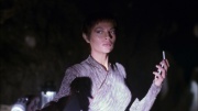 extant_StarTrek_ENT_1x04-StrangeNewWorld_3141.jpg