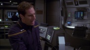 extant_StarTrek_ENT_1x04-StrangeNewWorld_3164.jpg