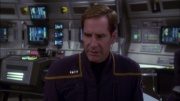 extant_StarTrek_ENT_1x04-StrangeNewWorld_3171.jpg