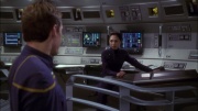 Filename=extant_StarTrek_ENT_1x04-StrangeNewWorld_3182.jpg
Filesize=213KiB
Dimensions=1920x1080
Date added=May 17, 2020 extant_StarTrek_ENT_1x04-StrangeNewWorld_3182.jpg