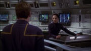 Filename=extant_StarTrek_ENT_1x04-StrangeNewWorld_3186.jpg
Filesize=205KiB
Dimensions=1920x1080
Date added=May 17, 2020 extant_StarTrek_ENT_1x04-StrangeNewWorld_3186.jpg