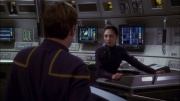 Filename=extant_StarTrek_ENT_1x04-StrangeNewWorld_3188.jpg
Filesize=194KiB
Dimensions=1920x1080
Date added=May 17, 2020 extant_StarTrek_ENT_1x04-StrangeNewWorld_3188.jpg