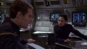 Filename=extant_StarTrek_ENT_1x04-StrangeNewWorld_3192.jpg
Filesize=197KiB
Dimensions=1920x1080
Date added=May 17, 2020 extant_StarTrek_ENT_1x04-StrangeNewWorld_3192.jpg