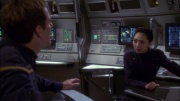 Filename=extant_StarTrek_ENT_1x04-StrangeNewWorld_3193.jpg
Filesize=180KiB
Dimensions=1920x1080
Date added=May 17, 2020 extant_StarTrek_ENT_1x04-StrangeNewWorld_3193.jpg