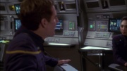 Filename=extant_StarTrek_ENT_1x04-StrangeNewWorld_3194.jpg
Filesize=178KiB
Dimensions=1920x1080
Date added=May 17, 2020 extant_StarTrek_ENT_1x04-StrangeNewWorld_3194.jpg