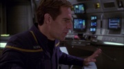 Filename=extant_StarTrek_ENT_1x04-StrangeNewWorld_3198.jpg
Filesize=169KiB
Dimensions=1920x1080
Date added=May 17, 2020 extant_StarTrek_ENT_1x04-StrangeNewWorld_3198.jpg