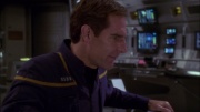 Filename=extant_StarTrek_ENT_1x04-StrangeNewWorld_3199.jpg
Filesize=154KiB
Dimensions=1920x1080
Date added=May 17, 2020 extant_StarTrek_ENT_1x04-StrangeNewWorld_3199.jpg