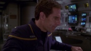Filename=extant_StarTrek_ENT_1x04-StrangeNewWorld_3200.jpg
Filesize=154KiB
Dimensions=1920x1080
Date added=May 17, 2020 extant_StarTrek_ENT_1x04-StrangeNewWorld_3200.jpg