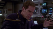 Filename=extant_StarTrek_ENT_1x04-StrangeNewWorld_3201.jpg
Filesize=174KiB
Dimensions=1920x1080
Date added=May 17, 2020 extant_StarTrek_ENT_1x04-StrangeNewWorld_3201.jpg