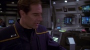 Filename=extant_StarTrek_ENT_1x04-StrangeNewWorld_3202.jpg
Filesize=156KiB
Dimensions=1920x1080
Date added=May 17, 2020 extant_StarTrek_ENT_1x04-StrangeNewWorld_3202.jpg