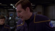 Filename=extant_StarTrek_ENT_1x04-StrangeNewWorld_3203.jpg
Filesize=146KiB
Dimensions=1920x1080
Date added=May 17, 2020 extant_StarTrek_ENT_1x04-StrangeNewWorld_3203.jpg