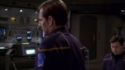 Filename=extant_StarTrek_ENT_1x04-StrangeNewWorld_3208.jpg
Filesize=147KiB
Dimensions=1920x1080
Date added=May 17, 2020 extant_StarTrek_ENT_1x04-StrangeNewWorld_3208.jpg