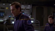 Filename=extant_StarTrek_ENT_1x04-StrangeNewWorld_3210.jpg
Filesize=164KiB
Dimensions=1920x1080
Date added=May 17, 2020 extant_StarTrek_ENT_1x04-StrangeNewWorld_3210.jpg
