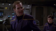 Filename=extant_StarTrek_ENT_1x04-StrangeNewWorld_3211.jpg
Filesize=150KiB
Dimensions=1920x1080
Date added=May 17, 2020 extant_StarTrek_ENT_1x04-StrangeNewWorld_3211.jpg