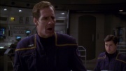 Filename=extant_StarTrek_ENT_1x04-StrangeNewWorld_3212.jpg
Filesize=147KiB
Dimensions=1920x1080
Date added=May 17, 2020 extant_StarTrek_ENT_1x04-StrangeNewWorld_3212.jpg