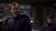 Filename=extant_StarTrek_ENT_1x04-StrangeNewWorld_3213.jpg
Filesize=156KiB
Dimensions=1920x1080
Date added=May 17, 2020 extant_StarTrek_ENT_1x04-StrangeNewWorld_3213.jpg
