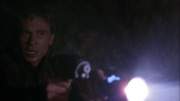 Filename=extant_StarTrek_ENT_1x04-StrangeNewWorld_3215.jpg
Filesize=115KiB
Dimensions=1920x1080
Date added=May 17, 2020 extant_StarTrek_ENT_1x04-StrangeNewWorld_3215.jpg