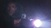 Filename=extant_StarTrek_ENT_1x04-StrangeNewWorld_3216.jpg
Filesize=139KiB
Dimensions=1920x1080
Date added=May 17, 2020 extant_StarTrek_ENT_1x04-StrangeNewWorld_3216.jpg