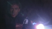 Filename=extant_StarTrek_ENT_1x04-StrangeNewWorld_3218.jpg
Filesize=117KiB
Dimensions=1920x1080
Date added=May 17, 2020 extant_StarTrek_ENT_1x04-StrangeNewWorld_3218.jpg