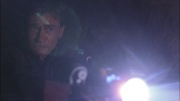 Filename=extant_StarTrek_ENT_1x04-StrangeNewWorld_3220.jpg
Filesize=129KiB
Dimensions=1920x1080
Date added=May 17, 2020 extant_StarTrek_ENT_1x04-StrangeNewWorld_3220.jpg