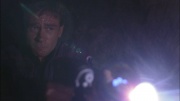 Filename=extant_StarTrek_ENT_1x04-StrangeNewWorld_3221.jpg
Filesize=119KiB
Dimensions=1920x1080
Date added=May 17, 2020 extant_StarTrek_ENT_1x04-StrangeNewWorld_3221.jpg