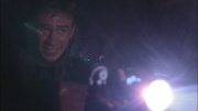 Filename=extant_StarTrek_ENT_1x04-StrangeNewWorld_3222.jpg
Filesize=125KiB
Dimensions=1920x1080
Date added=May 17, 2020 extant_StarTrek_ENT_1x04-StrangeNewWorld_3222.jpg