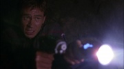 Filename=extant_StarTrek_ENT_1x04-StrangeNewWorld_3223.jpg
Filesize=121KiB
Dimensions=1920x1080
Date added=May 17, 2020 extant_StarTrek_ENT_1x04-StrangeNewWorld_3223.jpg