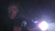Filename=extant_StarTrek_ENT_1x04-StrangeNewWorld_3224.jpg
Filesize=138KiB
Dimensions=1920x1080
Date added=May 17, 2020 extant_StarTrek_ENT_1x04-StrangeNewWorld_3224.jpg