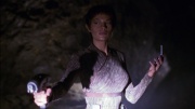 Filename=extant_StarTrek_ENT_1x04-StrangeNewWorld_3225.jpg
Filesize=144KiB
Dimensions=1920x1080
Date added=May 17, 2020 extant_StarTrek_ENT_1x04-StrangeNewWorld_3225.jpg