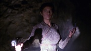 Filename=extant_StarTrek_ENT_1x04-StrangeNewWorld_3226.jpg
Filesize=147KiB
Dimensions=1920x1080
Date added=May 17, 2020 extant_StarTrek_ENT_1x04-StrangeNewWorld_3226.jpg