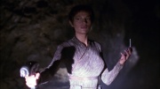 Filename=extant_StarTrek_ENT_1x04-StrangeNewWorld_3227.jpg
Filesize=151KiB
Dimensions=1920x1080
Date added=May 17, 2020 extant_StarTrek_ENT_1x04-StrangeNewWorld_3227.jpg